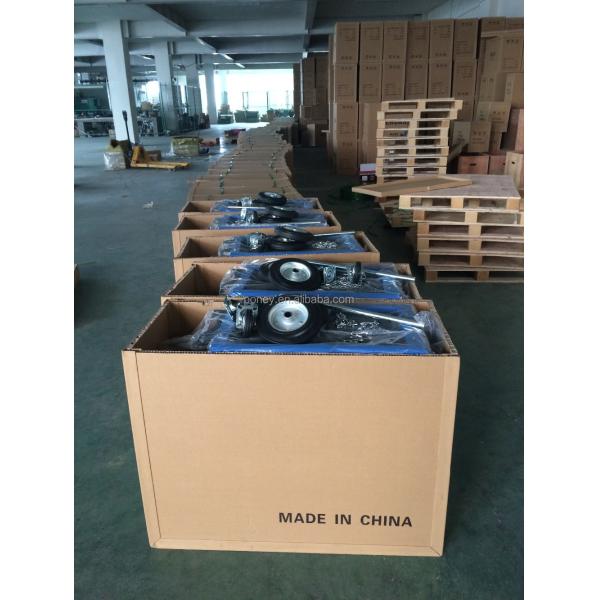 Transformer welder ARC MIG welding machine MIG-350/400/500