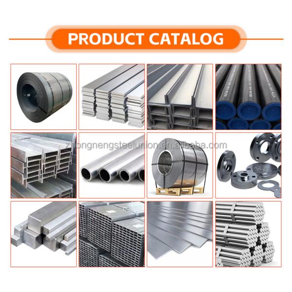 Rectangular Square Aluminum Alloy Tubes Profile Large Diameter Custom Tolerance 0.01