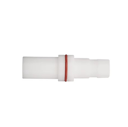 134386 Adaptateur de tuy