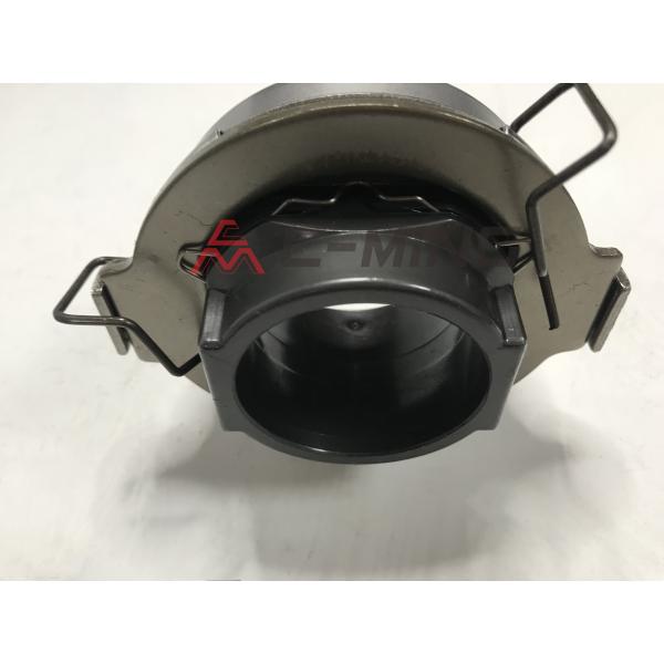 50RCT3322F0 Car Clutch Release Bearing VKC3688 For Geely Toyota