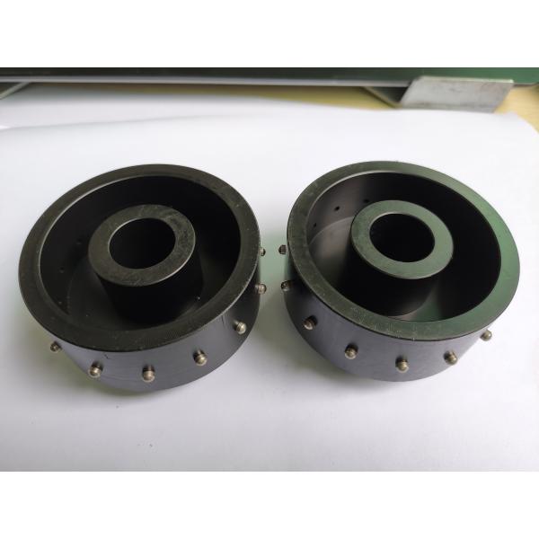 Части универсалии 47060801 SMT запасные затыкают в машине 6380A 6380B 6241D