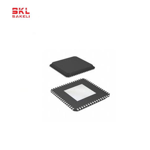 USB2517-JZX IC Chip - High Speed USB 2.0 Hub Controller For Optimal Performance