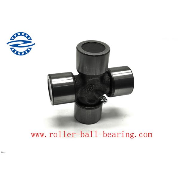 всеобщая совместная нося хромовая сталь 34.9*106 для автомобиля