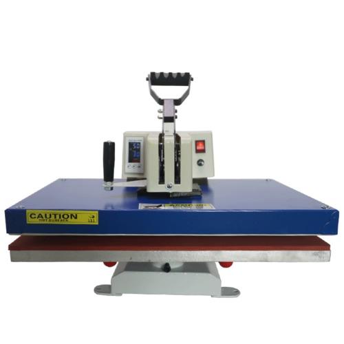 Xiamen Chengli Medical Equipment Co.,Ltd.