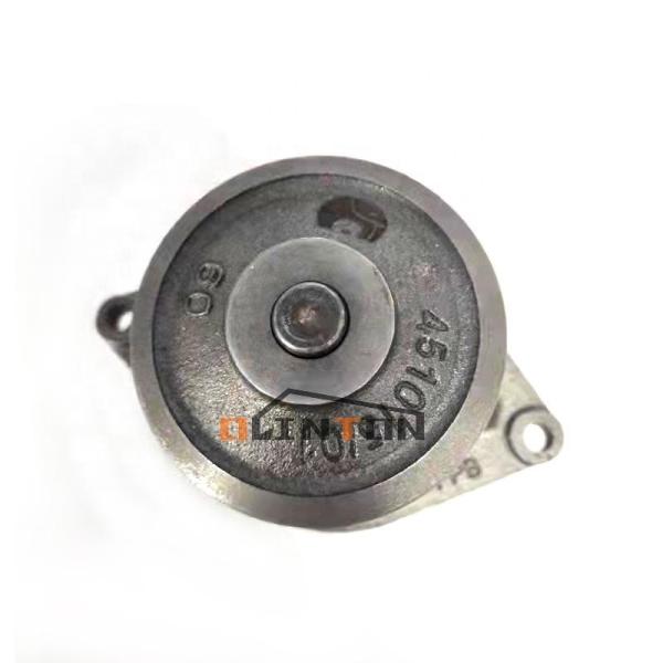 Excavator Water Pump 6754-61-1100 for PC200-8 PC220-8 PC240-8 Diesel Engine Parts