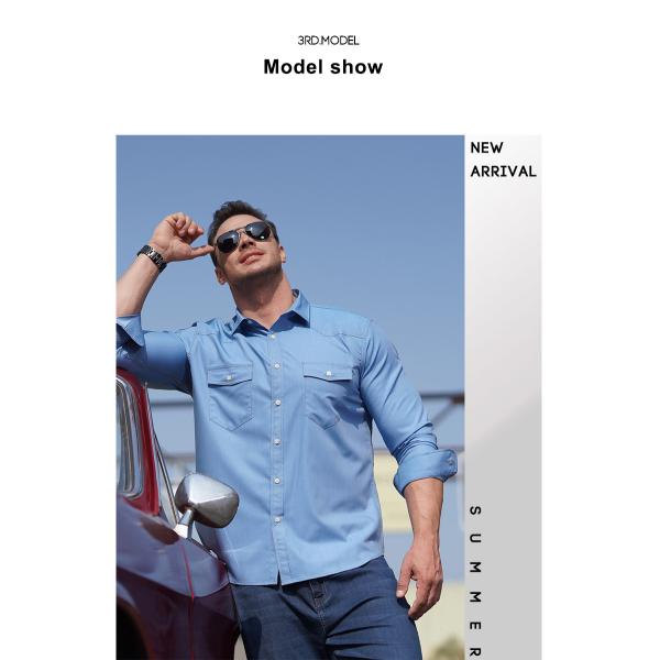 2021 Casual and Formal Wear Мужские футболки из 100% хлопчатника Стильная спортивная одежда