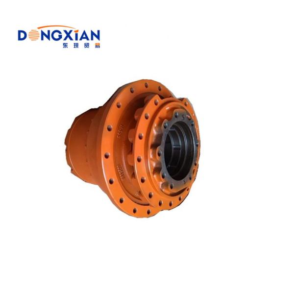 Excavator Spare Parts Travel Reduction Gear Box for Hitachi Model of ZX210