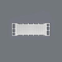 High Precision Etched Bipolar Plates For Fuel Cells Electrolyzers