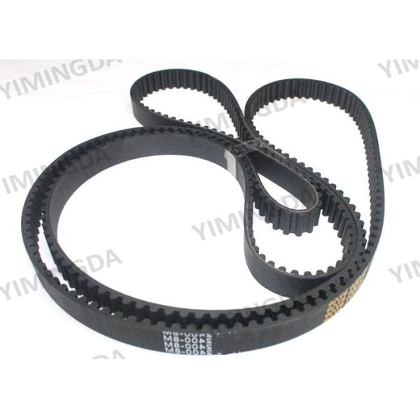 Toothed пояс 2400-8M-HP-20 для распространителя разделяет/частей машины распространителя