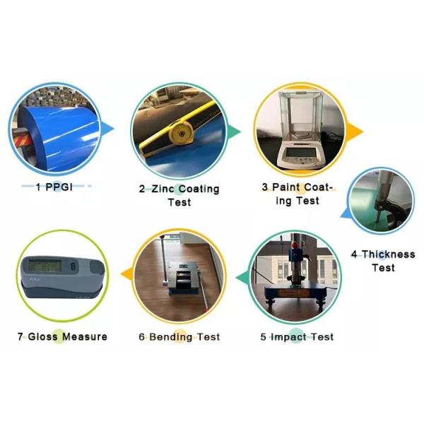 Высококачественный алюминиевый лист из сплава толщиной 0,1 мм-10 мм 1100 1060 3005 5083 6061 алюминиевая пластина