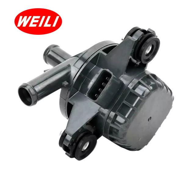 Электрическая водяная помпа хладоагента G9040-33030 для Lexus GS ES Тойота 250 300 350