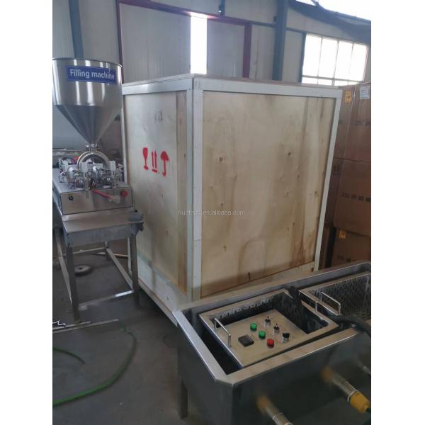 Tomato Paste Pasteurizer High Pressure Processing Hpp Machine