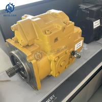 Hydraulic Main Pump 292-8768 2928768 Hydraulic Pump Excavator Spare Parts for Caterpillar CAT966H 972H Excavator