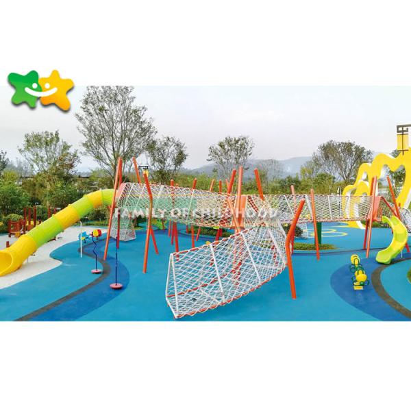 Оборудование парка атракционов самолета на открытом воздухе на 3-14 лет детей