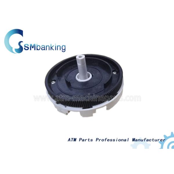 Части Винкор машины АТМ запасные выпрямляют оригинал шестерни 1750043975 КМД-САТ новый