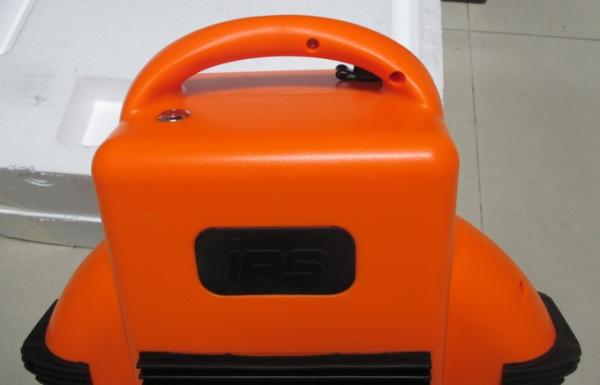 Ouchuangbo Hot selling balancing unicycle Mobility One Wheel Scooter OCB-XX23