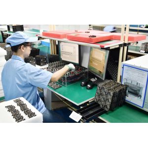 Shenzhen TCsunbow Technology Co.,Ltd.