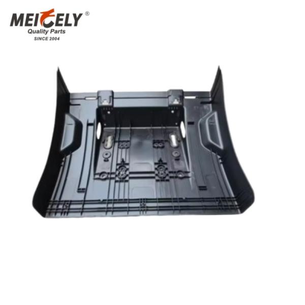 Genuine OE Wing & Mud Guard 21094391 – Direct Factory Fit For VOL-VO Models