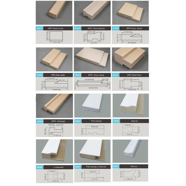 Высококачественные ПВХ молдинги, декоративные ПВХ молдинги, пенопластовые декоративные молдинги