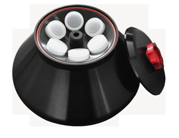 CENLEE18R 18500rpm/m Desktop Refrigerated Centrifuge High Speed Lab Centrifuge Refrigerator