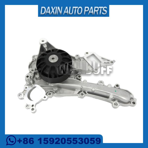 OEM 2762000801 A2762000801 BOMPA DE ÁGUA PARA MERCEDES-BENZ Classe C W205