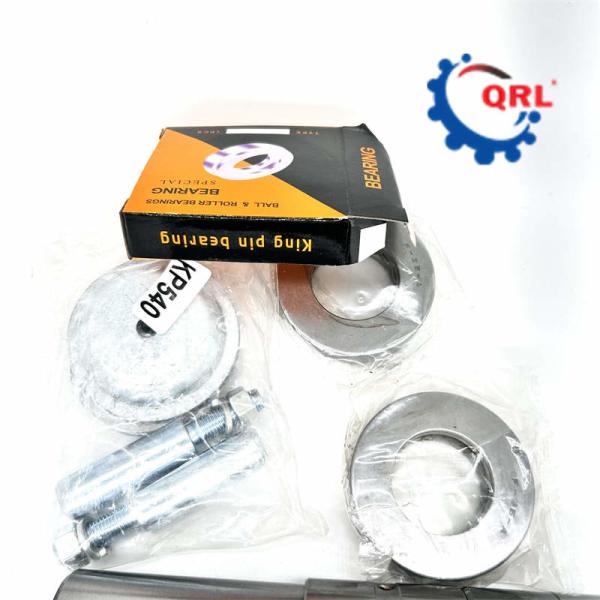 Rei Pin Kit KP540/KP530 do reparo de GOWE para FK415/FK330 os caminhões MC999984 MC999420 KP-530 KP-540
