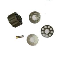 Máquina escavadora Hydraulic Parts Pump Kit For Daewoo DX60 de K9006198 K9006201 K9006222