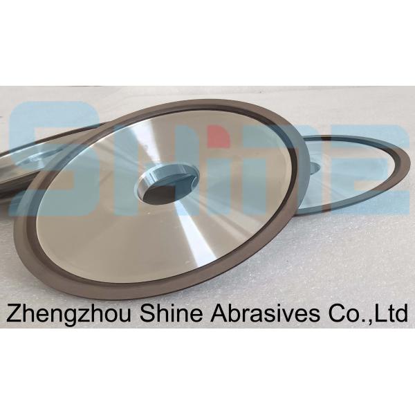 4V2 Диамантовые шлифовальные колеса для деревообрабатывающих инструментов