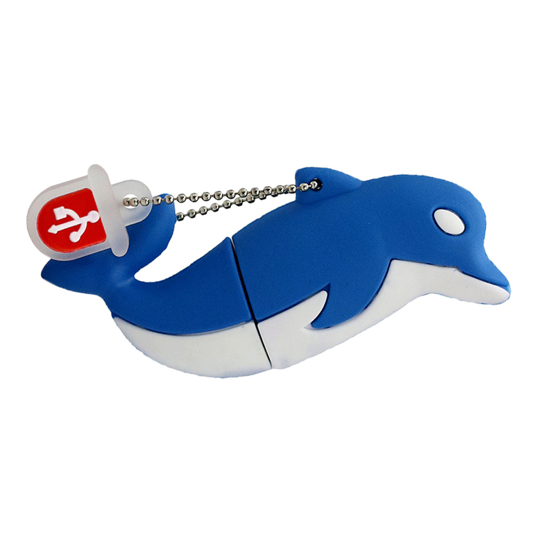 мягкий пластиковый USB флэш-накопитель Металлический флэш-накопитель 32 ГБ Флэш-память 1 ГБ USB-накопитель