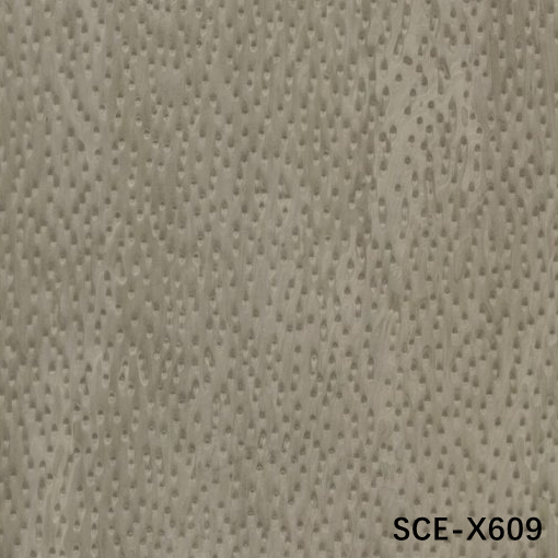 Розовый кошачий глаз деревянный фанера 0.18-0.55 мм PCE-X619 Музыкальный инструмент