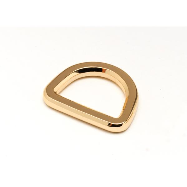 Современный дизайн цинковая сплав сумка кольцо багажный велосипед багажные сумки аксессуары