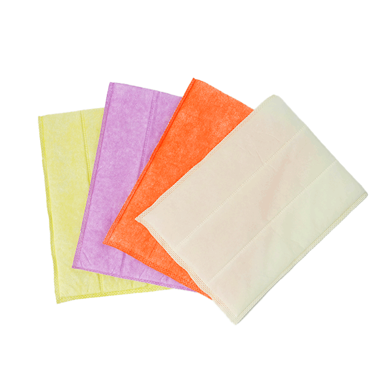 Pocket Bag Air Filter Material Roll F5 F6 F7 F8 Bag Filter Media For Industrial HVAC