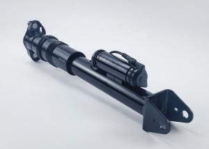 Mercedes Benz R-Class W251 Air Suspension Rear Shock Absorbers With ADS