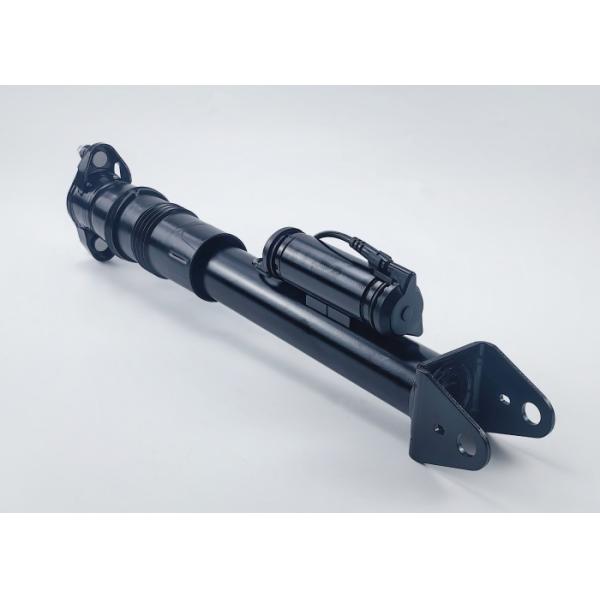 Mercedes Benz R-Class W251 Air Suspension Rear Shock Absorbers With ADS