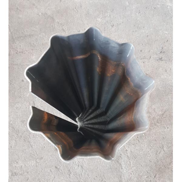 Ferramentas de travagem de prensa personalizadas