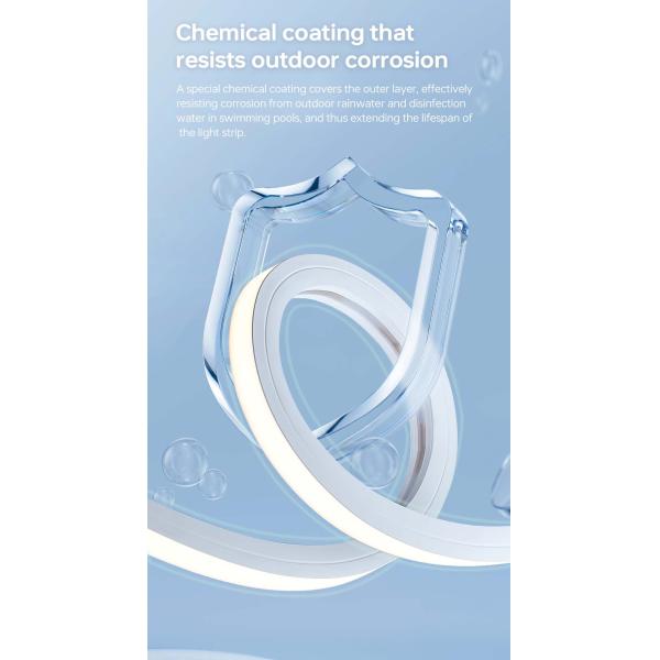 Водонепроницаемое 2835 светодиодный светодиодный светодиодный светодиодный светодиодный светодиодный светодиодный светодиодный светодиодный светодиодный светодиодный светодиодный светодиодный светодиодный светодиодный светодиодный светодиодный светодиодный светодиодный светодиодный светодиодный светодиодный светодиодный светодиодный светодиодный светодиодный светодиодный светодиодный светодиодный светодиодный светодиодный светодиодный светодиодный светодиодный светодиодный светодиодный светодиод