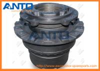 Impulsión final ZX200-3 de los recambios 9233692 del excavador de Hitachi para el sistema de la caja de cambios
