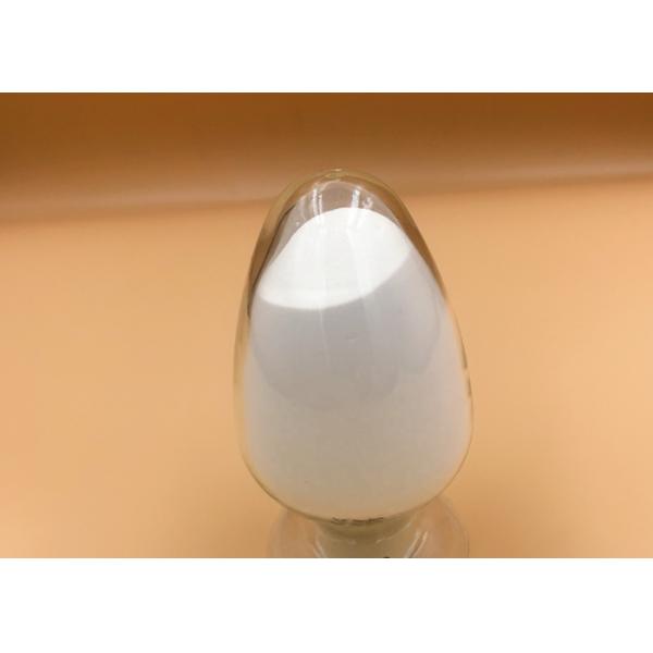 Calcium Zinc Pvc Heat Stabilizer For Pvc Rigid Pipe High Purity Transparent