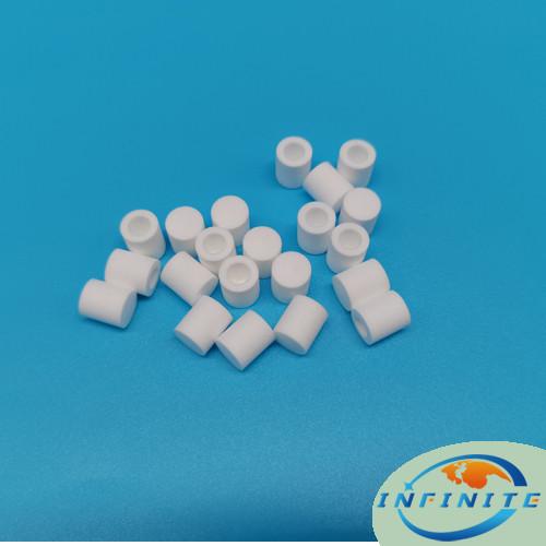 Samsung SM320 Filter / SM421 Filter J7458002A | High-quality Samsung SMT machine filter
