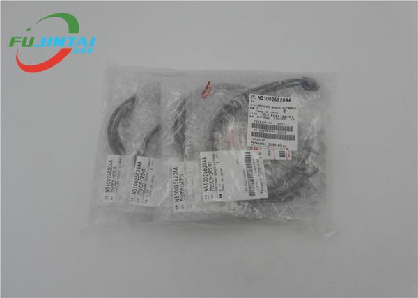 SMT Panasonic Replacement Parts DT401 CM402 Pressure Sensor W Connect N510025620AA V6T-AG-0.26M-KM-RH