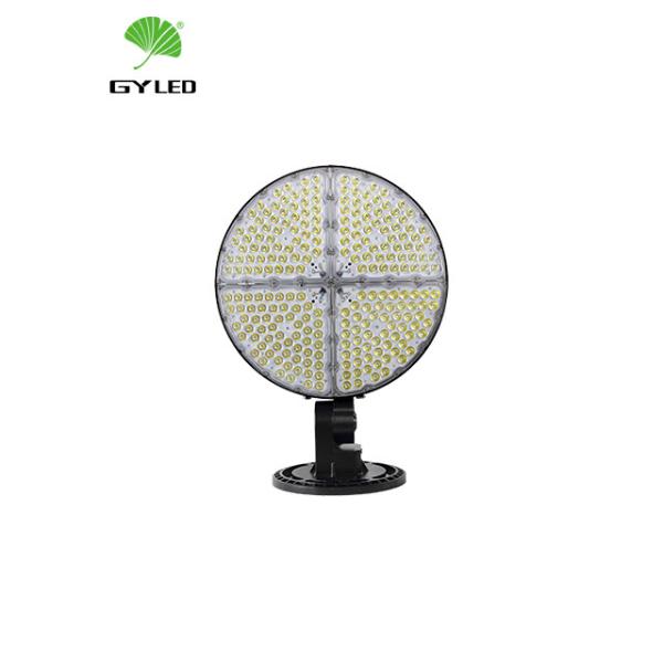 3years Warranty 1000w Led High Mast Lights Outdoor Led Light For Basketball Court