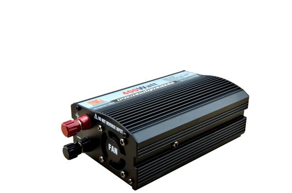 HANFONG series sealed lead acid battery Tubular plates battery12v200ah for solar and wind project deep cycle batteries
