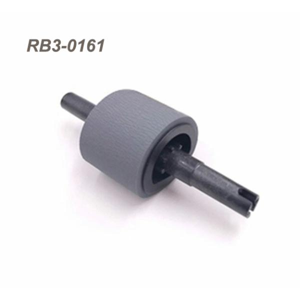 Pick Up Roller Assembly For RB3-0161 HP 1500 2500 2820 2830 2840