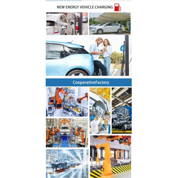 Китай Электрические электромобили ЭВ Автомобили седана Подержанные автомобили Транспортные средства BYD E2 E3 EV