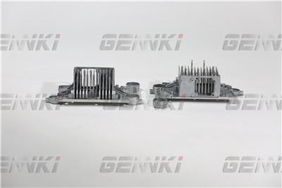 P20 Multi Cavity Injection Molding Hasco  Harden Steel OEM Aluminum Die Casting