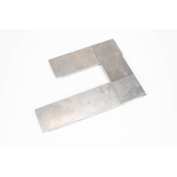 Сварочный аппарат 350kg пятна сопротивления ISO9001 пневматический 12L/Min