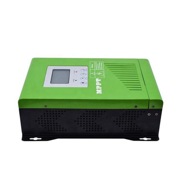 dc to dc solar controlador carga de charger and mppt solar charger