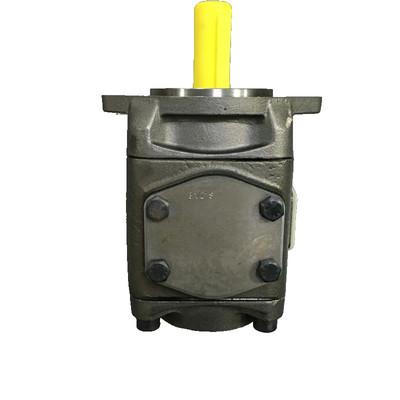 Pompes à vannes Rexroth PGH5-30 250RE07VU2 Adaptable et durable pour les applications industrielles