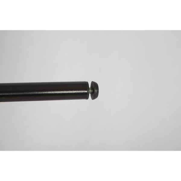 Bench Shoes Shelves Free Standing Coat Hanger For Hanging Bags / Hats Bedroom