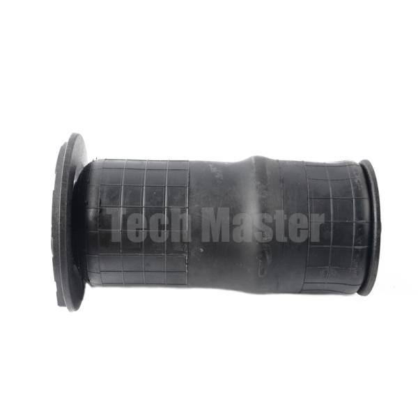 OEM RKB101460 RKB101460E 1995-2002 мембран воздуха подвесного рессоры воздуха зада Range Rover P38